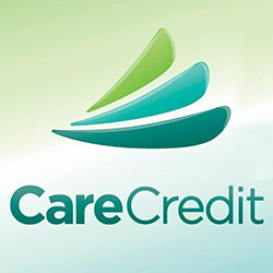 care-credit